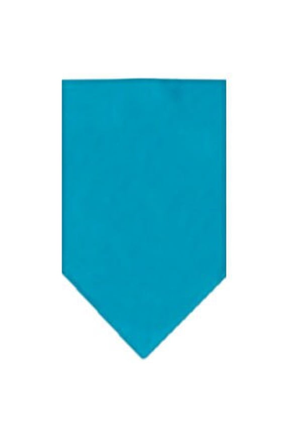 Custom Screen Print Pet Dog  Cat Bandana