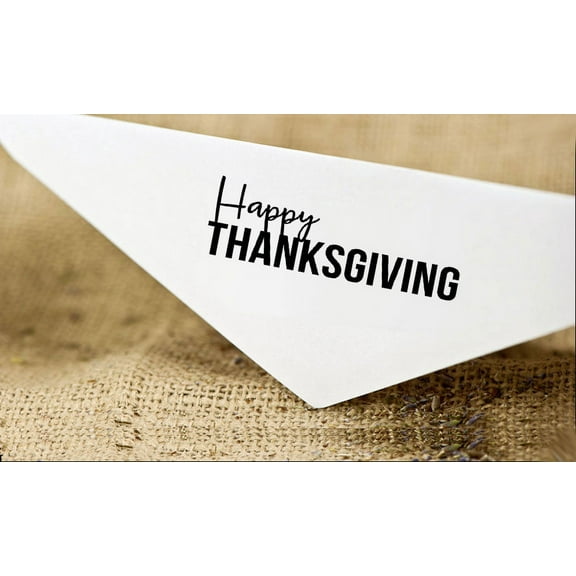 Custom Self Inking Signature Stamp Personalized Logo Stamper Proposal Gift Idea