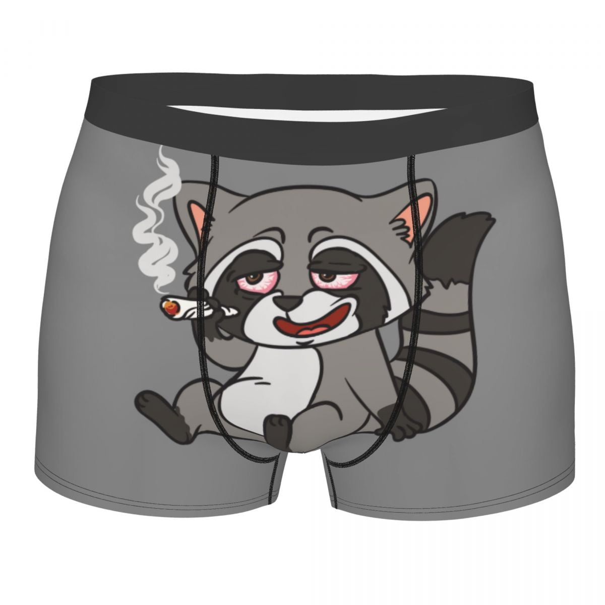 Allegri boxer da uomo Dedoles Pesci Koi e ninfee (D M UN T C C 1546 Allegri boxer da uomo Dedoles Pesci Koi e ninfee (D M UN T C C 1546