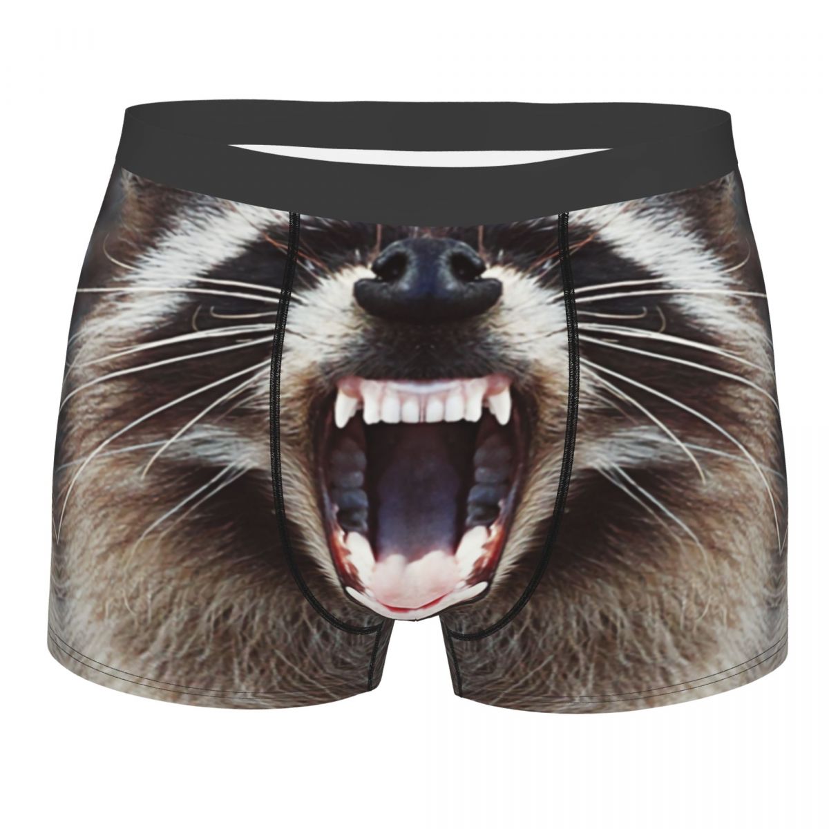 Boxer da uomo Buonumore Trattore Boxer da uomo Buonumore Trattore