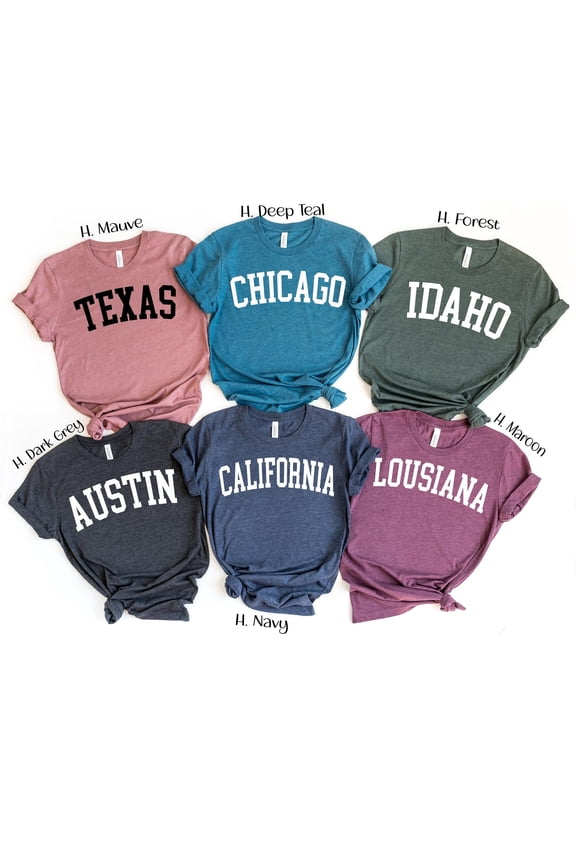 Custom Shirt Custom Tee Custom Tshirt Personalized Texting Shirt Personalized Shirt Custom