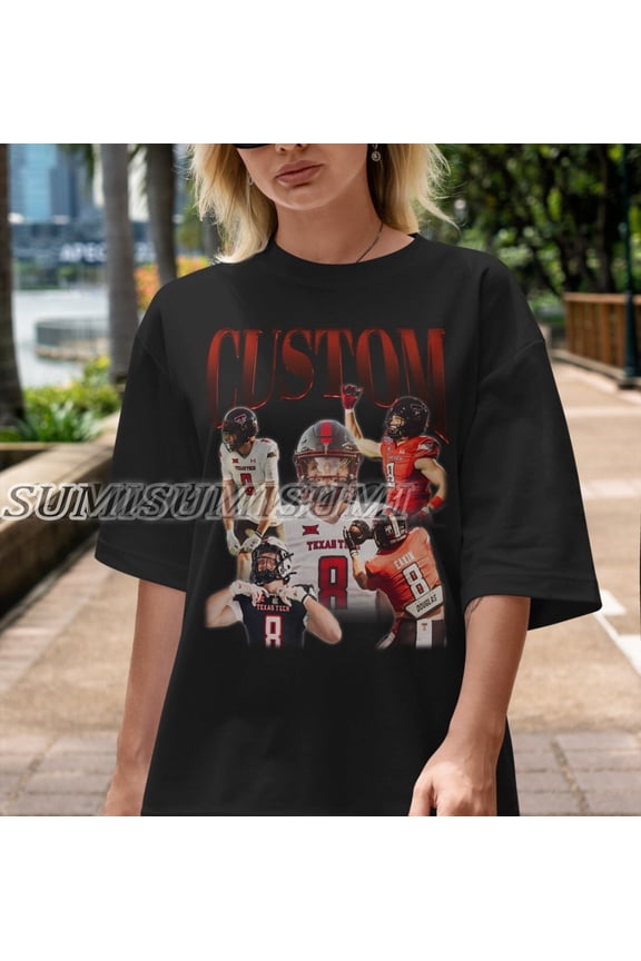 Custom Shirt Gift For Him Shirt Design Custom Tshirt Personalized Shirt Custom Unisex Shir