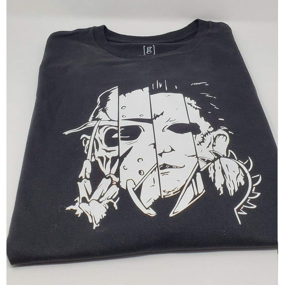 Custom Shirt, Personalized T- Shirt