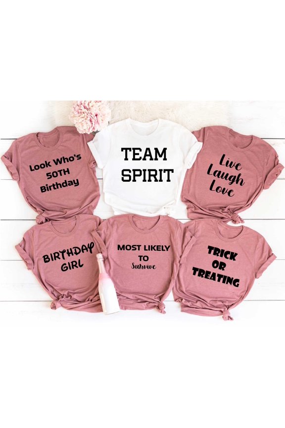 Custom Shirt for Men Personalized Tshirt Custom TShirts Custom Shirt Personalized Shirt Cu