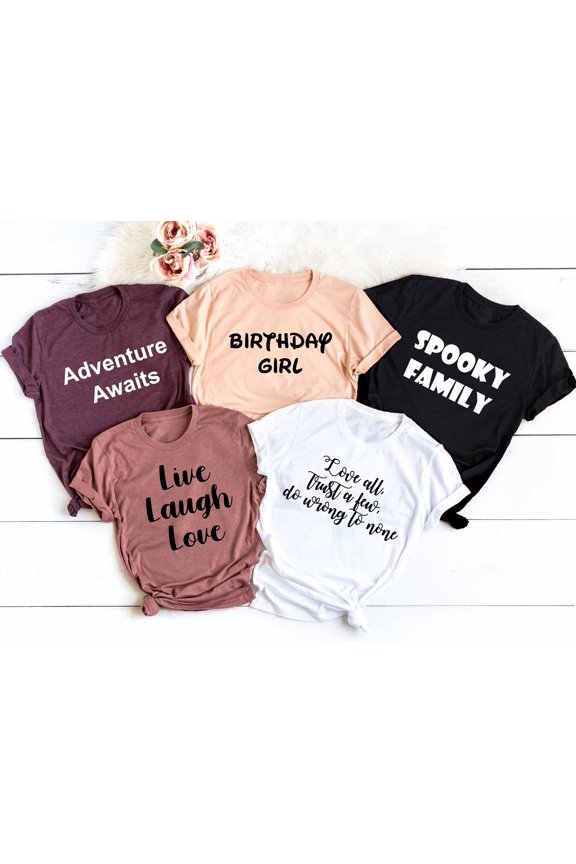 Custom Shirts Custom Text Custom Shirt Customized Shirts Customize Tshirt Custom Tee Custo