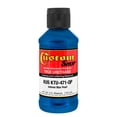 thumbnail image 1 of Custom Shop Intense Blue Pearl - True-U Pinstriping Urethane Basecoat Pearl Colors, 1/4 Pint, 1 of 5