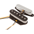 thumbnail image 1 of Custom Shop Telecaster Pickup, 1 of 3