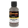 thumbnail image 1 of Custom Shop Warm Gray - Ez-Flow Striping & Lettering Enamel, 1/4 Pint, 1 of 5