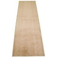 thumbnail image 1 of Custom Size Rug Runner Moroccan Trellis Border Anti Bacterial Slip Resistant Latex Back Cut to Size Runner Rug, Proudly Custonize in USA Facility, 1 of 6