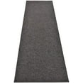 thumbnail image 1 of Custom Size Runner Rug Indoor Outdoor Slip Resistant Rug Runner Cut to Size Runner Rugs by Feet Customize in USA Facility, 1 of 8