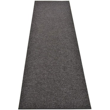 Custom Size Runner Rug Indoor Outdoor Slip Resistant Rug Runner Cut to Size Runner Rugs by Feet Customize in USA Facility