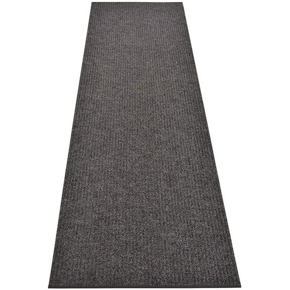 Custom Size Runner Rug Indoor Outdoor Slip Resistant Rug Runner Cut to Size Runner Rugs by Feet Customize in USA Facility