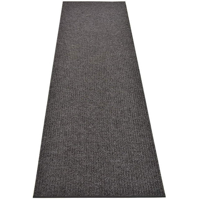 Custom Size Runner Rug Indoor Outdoor Slip Resistant Rug Runner Cut to Size Runner Rugs by Feet Customize in USA Facility