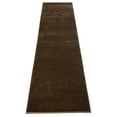 thumbnail image 1 of Custom Size Runner Rug Solid Color Cut to Size Rug Runner Rug Pick Your Own Size Multiple Width Choice Customize Length by Feet Roll Runner Rug in Usa Facility, 1 of 4