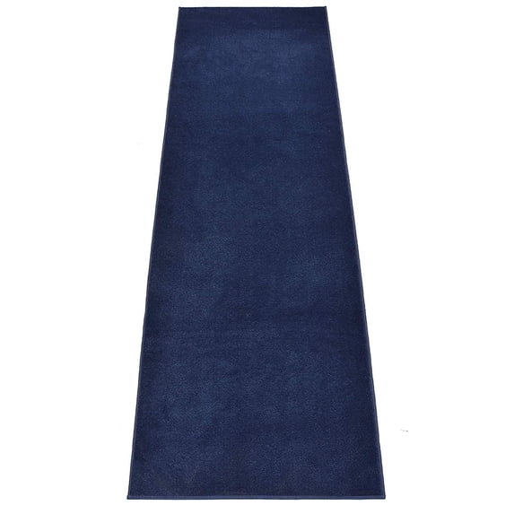 Custom Size Runner Rug Solid Color Cut to Size Rug Runner Rug Pick Your Own Size Multiple Width Choice Customize Length by Feet Roll Runner Rug in Usa Facility