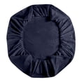 thumbnail image 1 of Custom-Size Tailored Waterproof Sheet - Made-To-Order Tpu Protection for Odd-Shaped or Non-Standard Mattresses, 1 of 4
