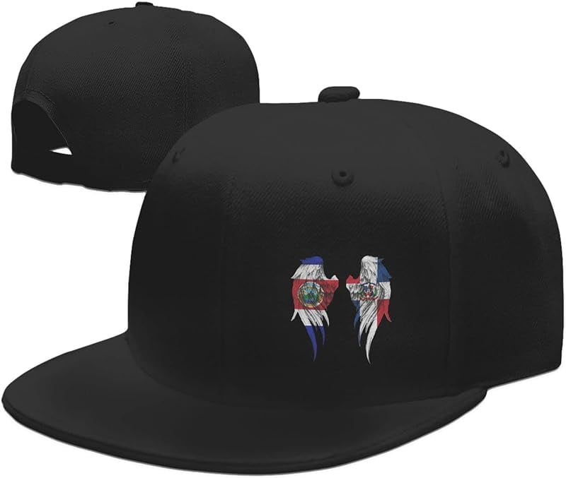 Custom Snapback Hats for Men Women Design Your Own Add Text Logo ...