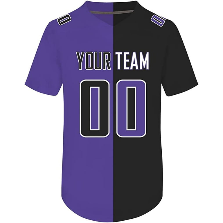 Cheap custom nfl outlet womens jerseys