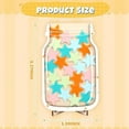Custom Stars Reward Jar Classroom, Star Reward Jar