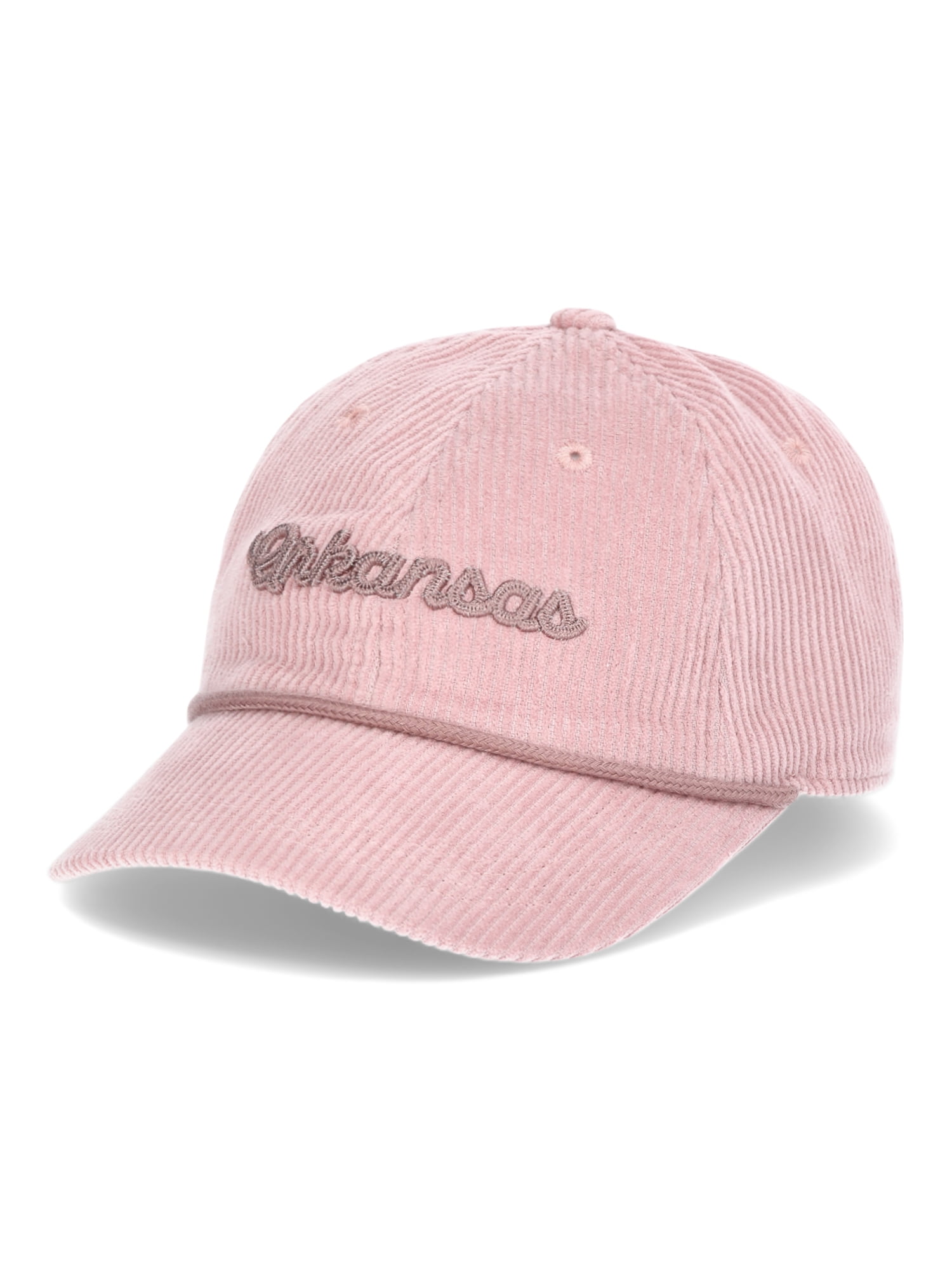 Custom womens baseball hats new arrivals