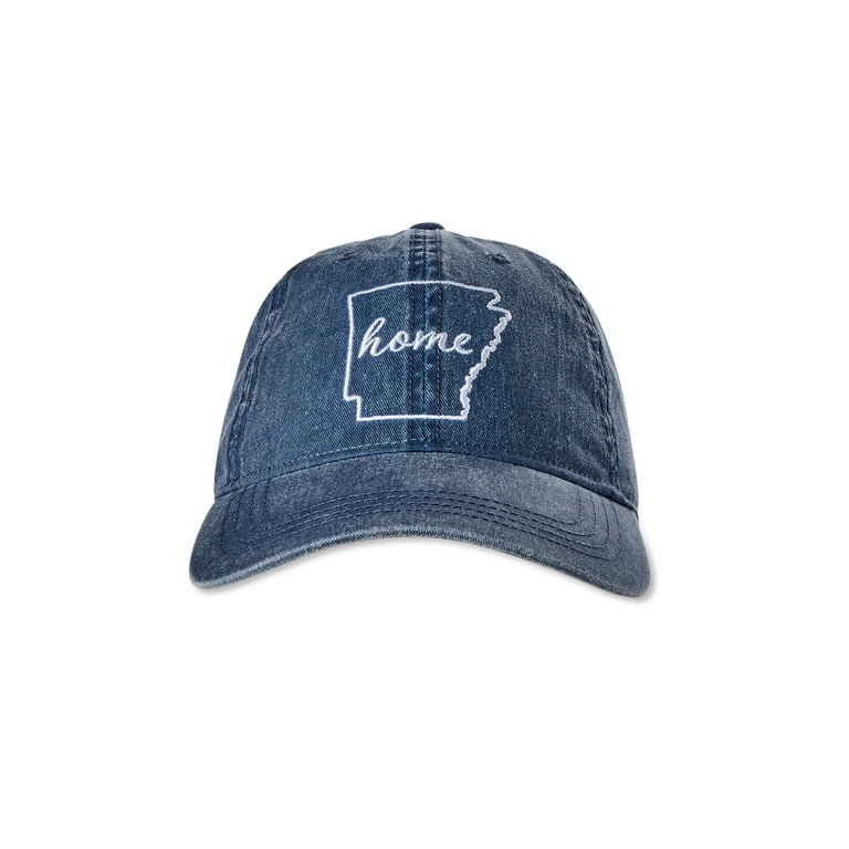 Personalized ball caps deals