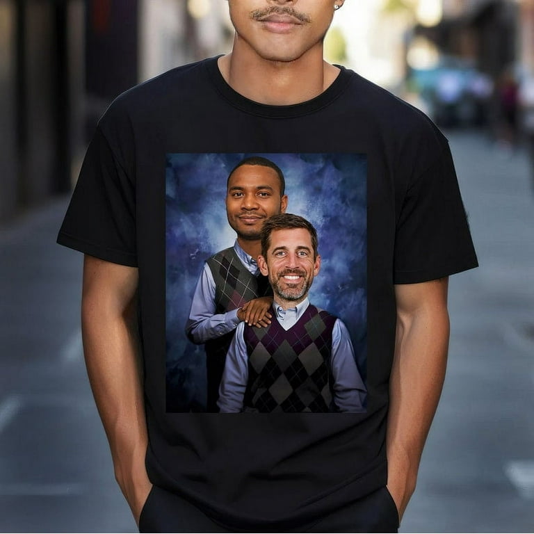 Custom merch hoodies deals