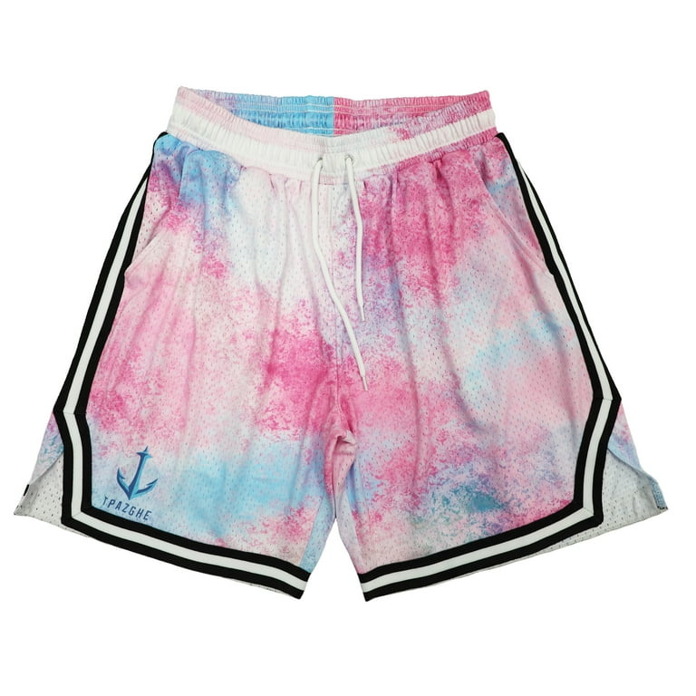 Blank basketball shorts hotsell