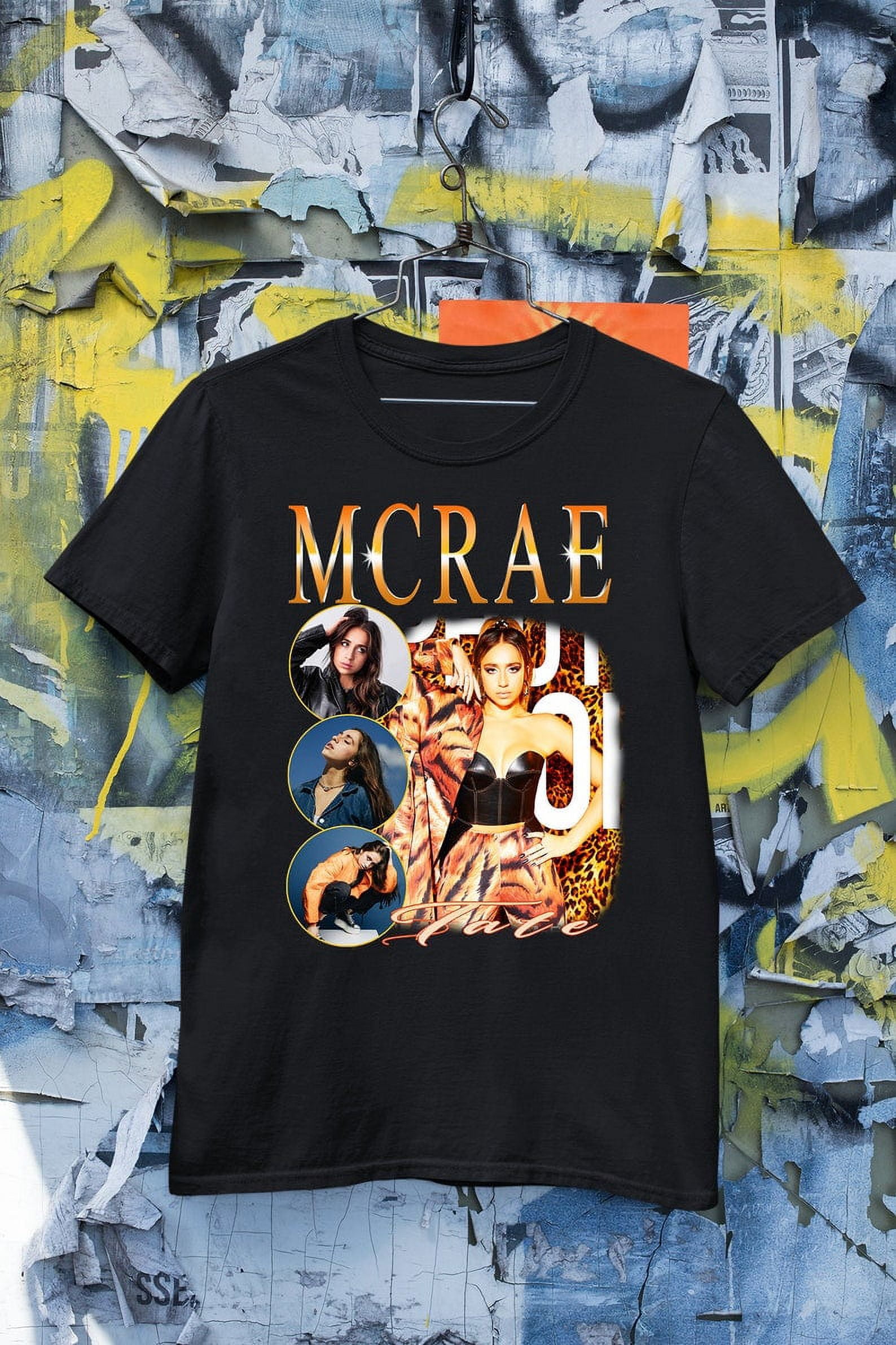 Whitesnake Unisex T-Shirt Slide It In