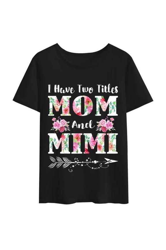 Custom T-Shirts for Men & Women-Personalized Tees Shirts -Design Your Own Custom T-Shirt for Gifts & Wear