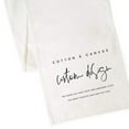 thumbnail image 1 of Custom Table Runner, 1 of 3