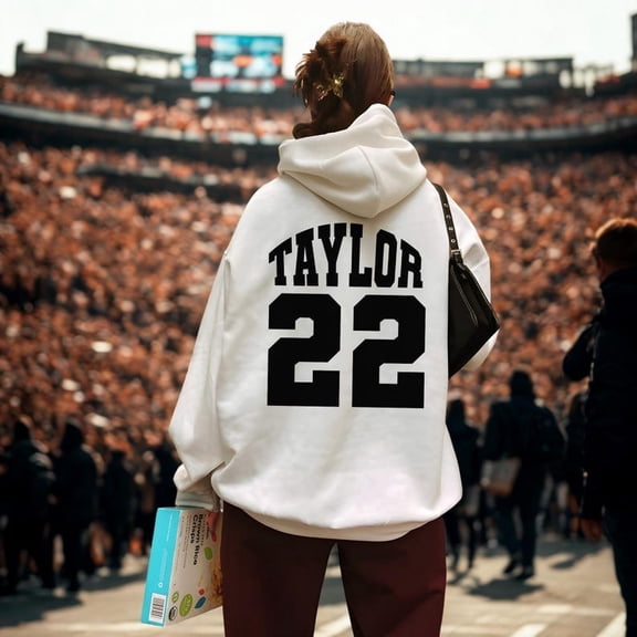 Custom Team Name and Number Hoodie,Custom Football Mom Hoodie,Baseball Mama Hoodie,Your Team Sweater,Jersey Number Hoodie,Your Custom Number