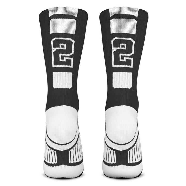 Team athletic socks new arrivals