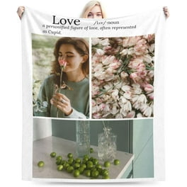 Memory blankets walmart shop
