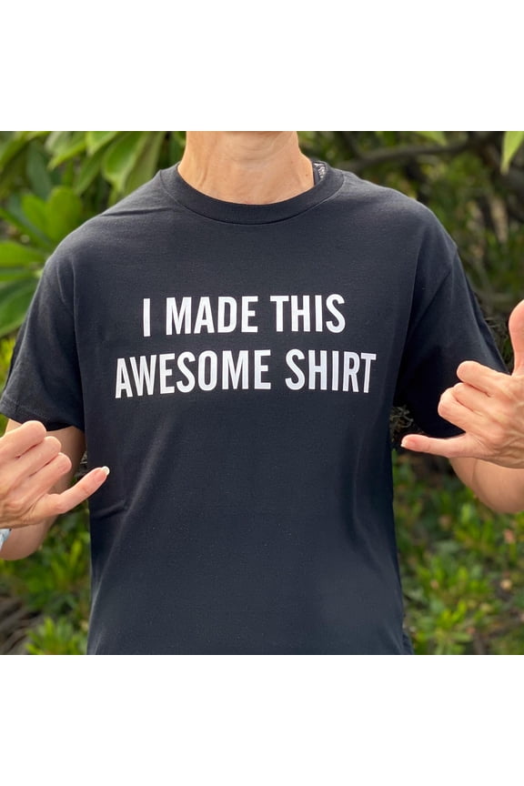Custom Text Shirt Custom Tshirt Personalize Shirt Customize Tee Shirt Design Your Own Tshi