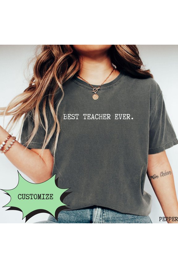 Custom Text Shirts Make Your Own Tshirt with Any Words 1