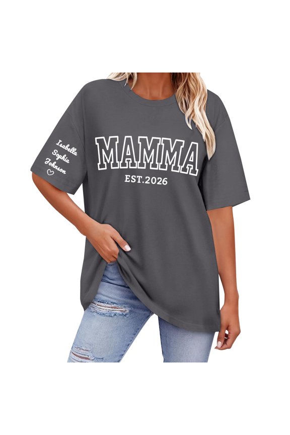 Custom Tshirts For WomenCotton Linen Shirts For Women Cotton Linen Shirts For Women Summer Blouses For Women Linen T Shirts For Women Loose Fit Tee Shirt Women Trending Womens Clothes
