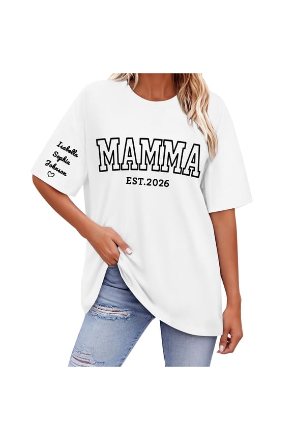 Custom Tshirts For WomenWomen Scoop Neck Tank Top Basic Tees For Women Cute Basic Tops For Women Loose Fit Tee Shirt Women Cotton Linen Shirts For Women Summer Blouses For Women