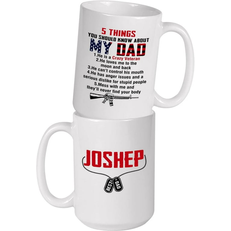 Proud Military Alumni Dd-214 Veteran Soldier Gift Proud Military Alumni Dd-214 Veteran Soldier Gift