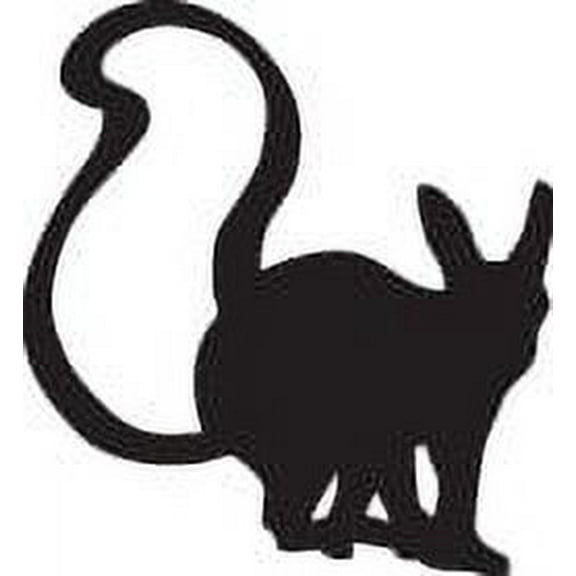 Custom Wall Decal Animal Kids Boys BedRoom- Sticker - Vinyl Wall : 10 X 10"