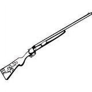 Custom Wall Decal - Boys Bed Room - - Vinyl Wall Sticker 40X7