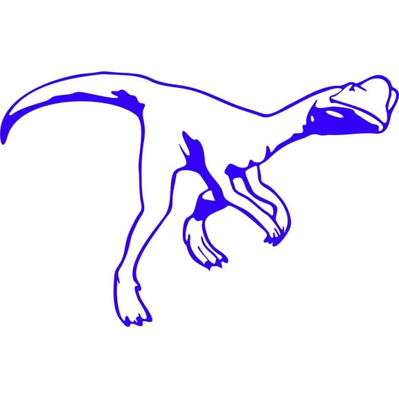 Custom Wall Decal Dinosaur Large Vinyl Wall Stickers Boys Vinyl Decal Decorations 20 X 20 Inches