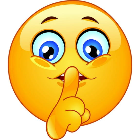 Custom Wall Decal Face Picture Art - Living Room - Peel & Stick Sticker - Vinyl Wall Decal Size : 10 Inches X 10 Inches