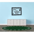 thumbnail image 1 of Custom Wall Decal Fruits of the Spirit Art - Church Bible - Home Design DÃƒÂ©cor Sticker Vinyl Wall Decal 20 X 20 Inches, 1 of 1