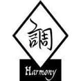 thumbnail image 1 of Custom Wall Decal Harmony - Living Room Sticker - Vinyl Wall, 1 of 1