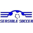 thumbnail image 1 of Custom Wall Decal Sensible Soccer Picture Art Kids Bed Room Peel & Stick Sticker - Vinyl Wall Decal, 1 of 1