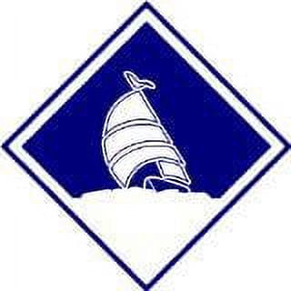 Custom Wall Decal Ship Picture Art Kids Boys Bedroom Home Decor Sticker - Vinyl Wall Decal