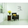 thumbnail image 1 of Custom Wall Decal Sticker : But As For Me, I Will Always Have Hope Psalm 71:15 Text Lettering Quote Bedroom Living Room Home Decor :14 X28", 1 of 1