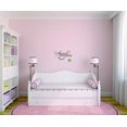 thumbnail image 1 of Custom Wall Decal Sticker : Sweet Dreams 5 Bedroom Quote Kids Teen Boy Girl Family Home Decor Picture Art 16x40 Inches, 1 of 1