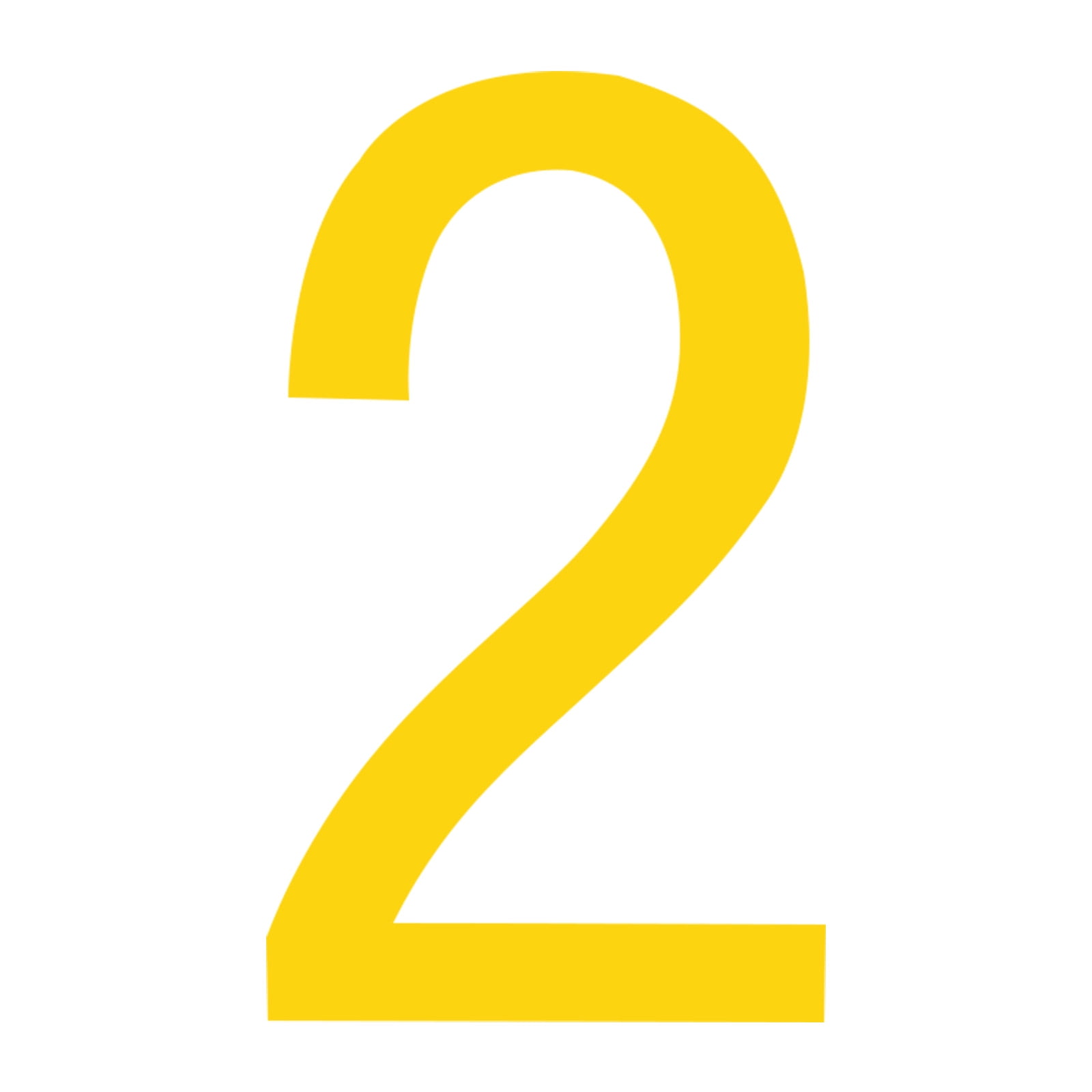 Custom Wall Decals Girls Decorations for Room Door Wallpaper for