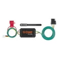 thumbnail image 1 of Custom Wiring Connector, 1 of 4